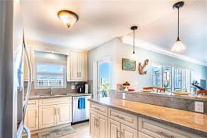 1200 Hibiscus Ave APT 802, Pompano Beach, FL 33062, Sold 03/18/22