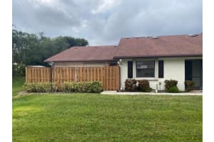 3792 Silver Lace Ln #3792, Boynton Beach, FL 33436, Sold 04/29/22