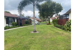 3792 Silver Lace Ln #3792, Boynton Beach, FL 33436, Sold 04/29/22