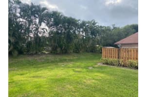 3792 Silver Lace Ln #3792, Boynton Beach, FL 33436, Sold 04/29/22