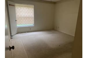 3792 Silver Lace Ln #3792, Boynton Beach, FL 33436, Sold 04/29/22