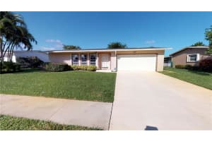 6387 Country Wood Way, Delray Beach, FL 33484, Sold 04/20/22