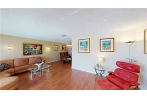 6387 Country Wood Way, Delray Beach, FL 33484, Sold 04/20/22