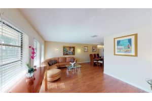 6387 Country Wood Way, Delray Beach, FL 33484, Sold 04/20/22