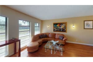 6387 Country Wood Way, Delray Beach, FL 33484, Sold 04/20/22