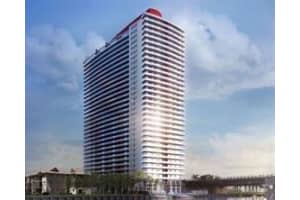2600 E Hallandale Beach Blvd t 1202, Hallandale Beach, FL 33009, Sold 05/16/22