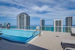2600 E Hallandale Beach Blvd t 1202, Hallandale Beach, FL 33009, Sold 05/16/22