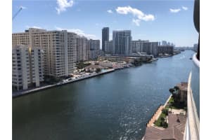 2600 E Hallandale Beach Blvd t 1202, Hallandale Beach, FL 33009, Sold 05/16/22