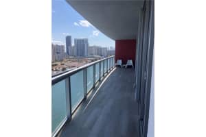 2600 E Hallandale Beach Blvd t 1202, Hallandale Beach, FL 33009, Sold 05/16/22