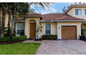 3266 NW 31st Terrace #3266, Lauderdale Lakes, FL 33309, Sold 03/28/22