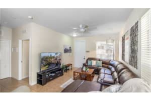 3266 NW 31st Terrace #3266, Lauderdale Lakes, FL 33309, Sold 03/28/22
