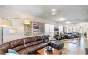 3266 NW 31st Terrace #3266, Lauderdale Lakes, FL 33309, Sold 03/28/22