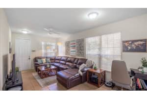 3266 NW 31st Terrace #3266, Lauderdale Lakes, FL 33309, Sold 03/28/22