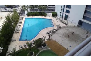 888 Biscayne Blvd APT 1705, Miami, FL 33132, Sold 04/06/22