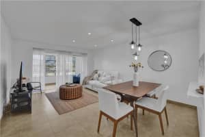 8856 W McNab Rd APT 204, Tamarac, FL 33321, Sold 03/30/22