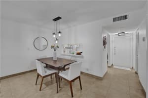 8856 W McNab Rd APT 204, Tamarac, FL 33321, Sold 03/30/22