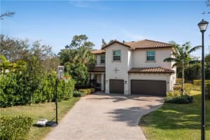 4612 Saxon Rd, Coconut Creek, FL 33073, Sold 03/11/22