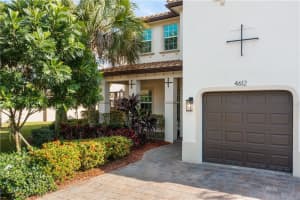 4612 Saxon Rd, Coconut Creek, FL 33073, Sold 03/11/22