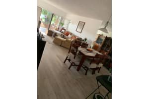 451 Ives Dairy Rd a 101, Miami, FL 33179, Sold 04/14/22