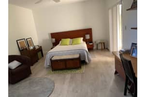 451 Ives Dairy Rd a 101, Miami, FL 33179, Sold 04/14/22