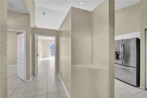 2740 E Aragon Blvd UNIT 1, Sunrise, FL 33313, Sold 03/31/22