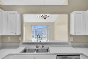 2740 E Aragon Blvd UNIT 1, Sunrise, FL 33313, Sold 03/31/22