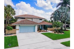 1400 NW 13th Ave, Boca Raton, FL 33486, Sold 04/01/22