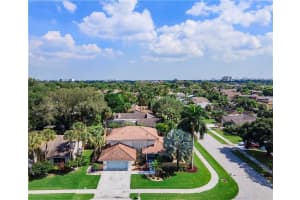 1400 NW 13th Ave, Boca Raton, FL 33486, Sold 04/01/22