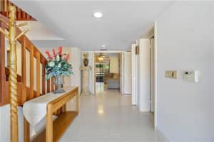 1400 NW 13th Ave, Boca Raton, FL 33486, Sold 04/01/22