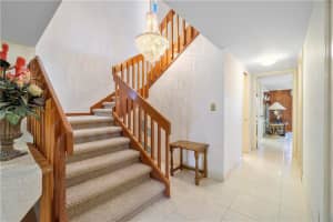 1400 NW 13th Ave, Boca Raton, FL 33486, Sold 04/01/22