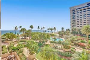 5100 N Ocean Blvd APT 405, Lauderdale-By-The-Sea, FL 33308, Sold 03/23/22