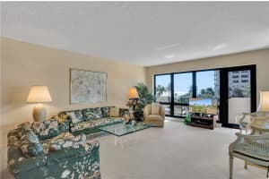 5100 N Ocean Blvd APT 405, Lauderdale-By-The-Sea, FL 33308, Sold 03/23/22