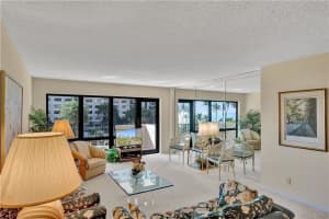 5100 N Ocean Blvd APT 405, Lauderdale-By-The-Sea, FL 33308, Sold 03/23/22