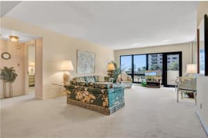 5100 N Ocean Blvd APT 405, Lauderdale-By-The-Sea, FL 33308, Sold 03/23/22