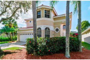 7505 NW 71st Terrace, Parkland, FL 33067, Sold 04/28/22