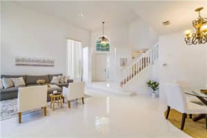 7505 NW 71st Terrace, Parkland, FL 33067, Sold 04/28/22