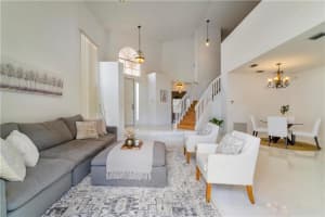 7505 NW 71st Terrace, Parkland, FL 33067, Sold 04/28/22