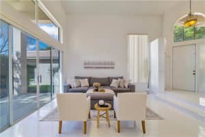 7505 NW 71st Terrace, Parkland, FL 33067, Sold 04/28/22