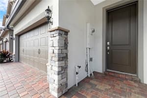 8289 Cadre Noir Rd, Lake Worth, FL 33467, Sold 04/04/22
