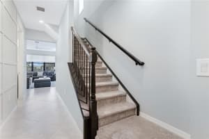 8289 Cadre Noir Rd, Lake Worth, FL 33467, Sold 04/04/22