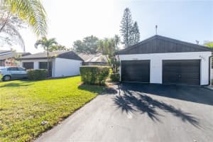 6367 Pinehurst Cir B37, Tamarac, FL 33321, Sold 04/05/22