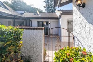 6367 Pinehurst Cir B37, Tamarac, FL 33321, Sold 04/05/22