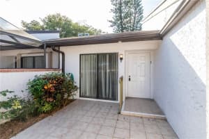 6367 Pinehurst Cir B37, Tamarac, FL 33321, Sold 04/05/22