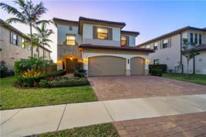 8307 NW 112th Ln, Parkland, FL 33076, Sold 04/11/22