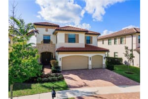8307 NW 112th Ln, Parkland, FL 33076, Sold 04/11/22