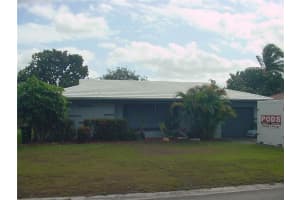 8102 NW 101st Ave, Tamarac, FL 33321, Sold 03/17/22