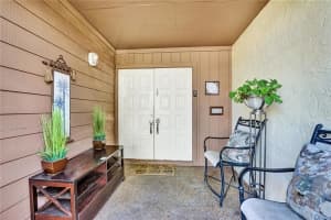 6180 Pine Tree Ln APT C, Tamarac, FL 33319, Sold 03/25/22