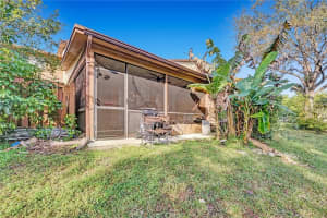 6180 Pine Tree Ln APT C, Tamarac, FL 33319, Sold 03/25/22