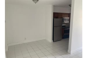 1916 11th Street, Fort Lauderdale, FL 33312 - MLS#F10318160