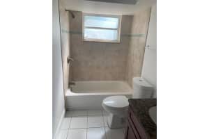 1916 SW 11th St 11, Fort Lauderdale, FL 33312 - MLS#F10318160